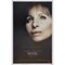 Pop Culture Graphics Yentl Movie Poster Print (27 x 40) - Item MOVGB10080